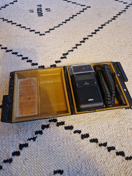 Product image 3 of 7