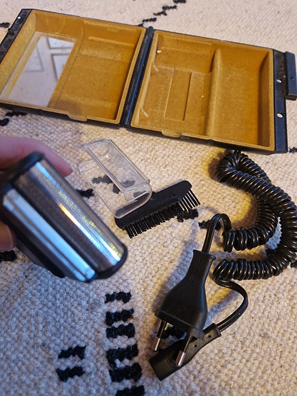 Product image 4 of 7