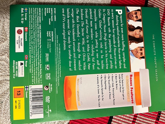 Product image 2 of 2