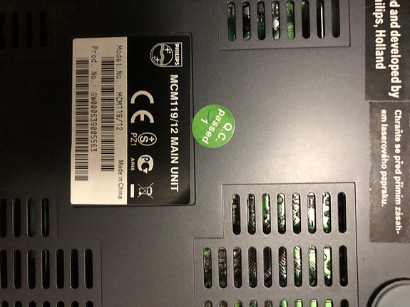 Product image 4 of 7