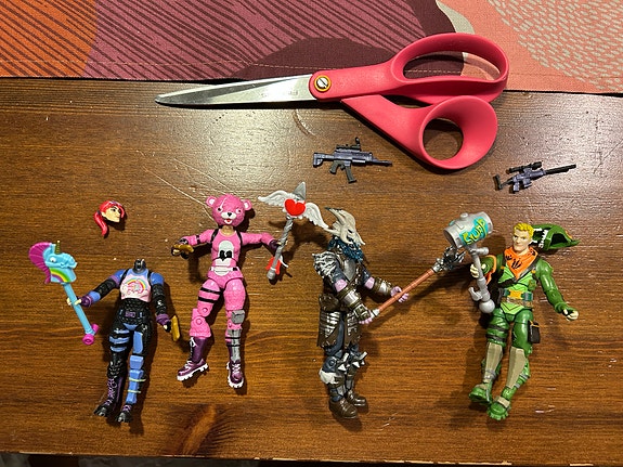 Product image 5 of 5