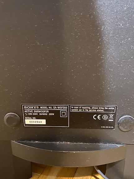 Product image 4 of 9