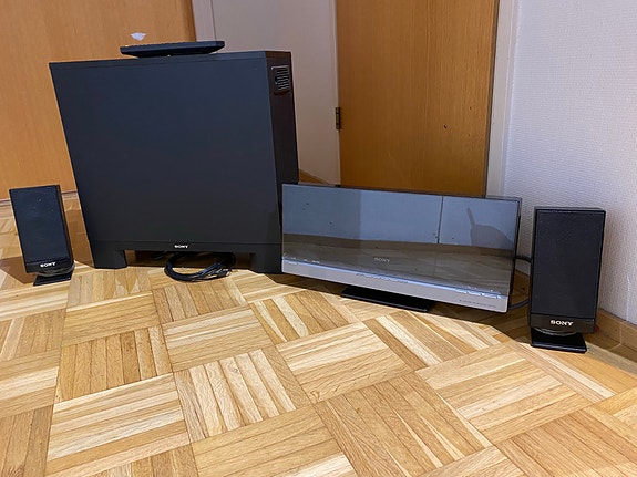 Product image 2 of 9