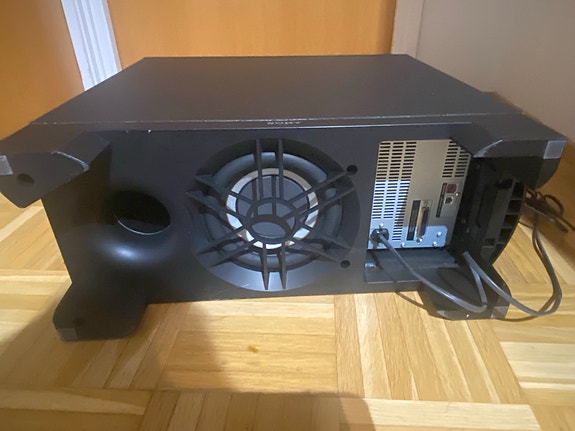 Product image 3 of 9