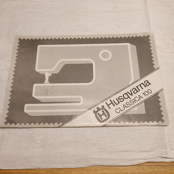 Käyttöohjet