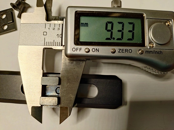 Product image 9 of 9