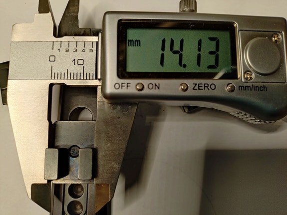 Product image 8 of 9