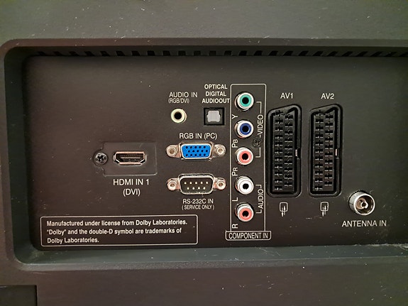 Product image 5 of 7