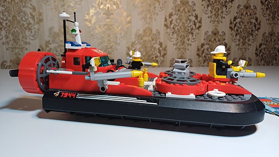 Product image 6 of 8