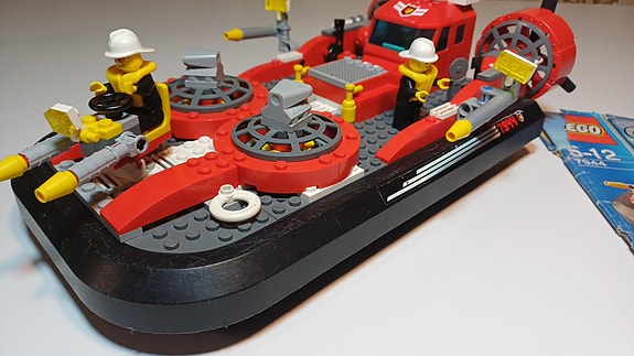 Product image 3 of 8