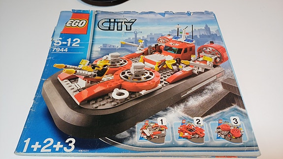 Product image 2 of 8