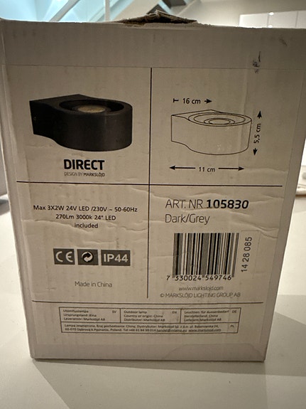 Product image 2 of 2