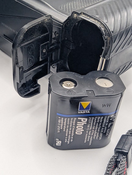 Product image 7 of 8