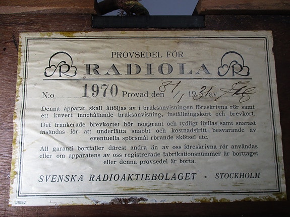 Product image 4 of 10