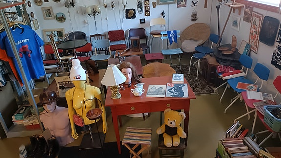 Product image 6 of 10