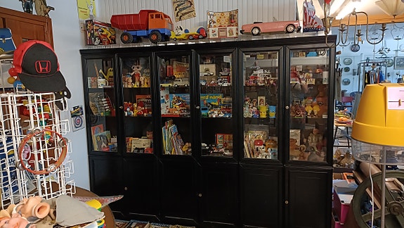 Product image 4 of 10