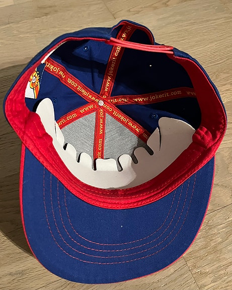 Product image 7 of 7