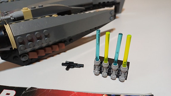 Product image 3 of 5