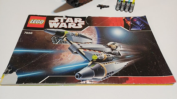 Product image 2 of 5