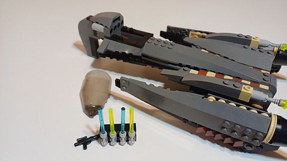 Product image 5 of 5