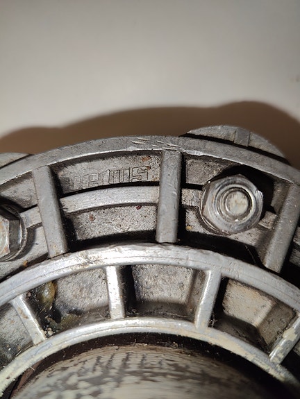 Product image 2 of 7