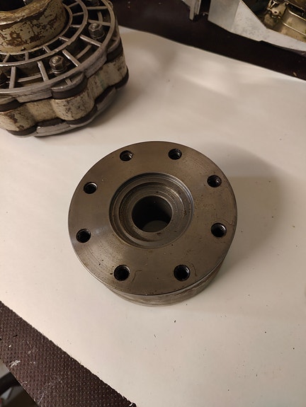 Product image 6 of 7