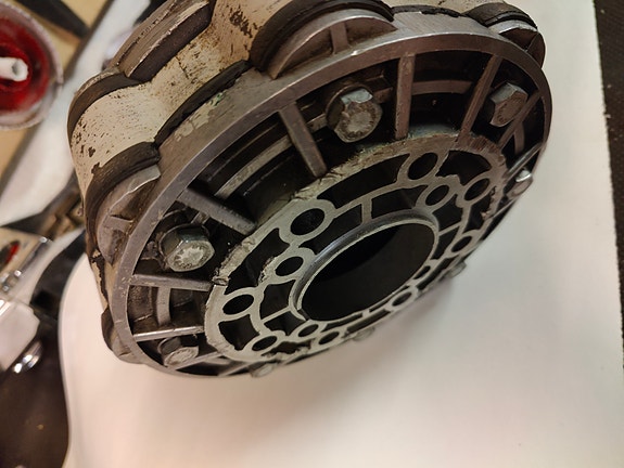 Product image 4 of 7