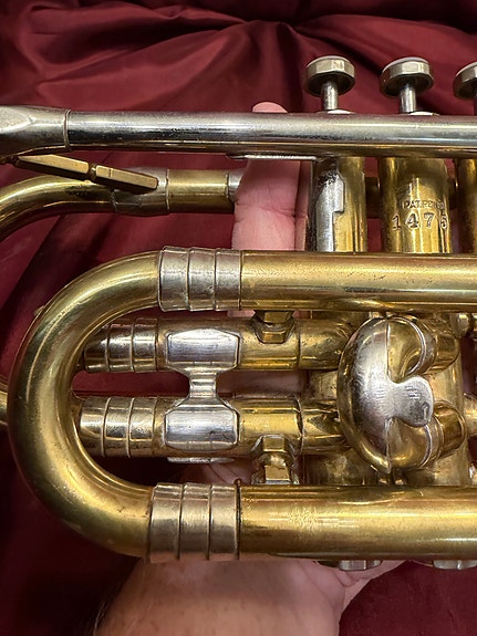 Product image 7 of 8