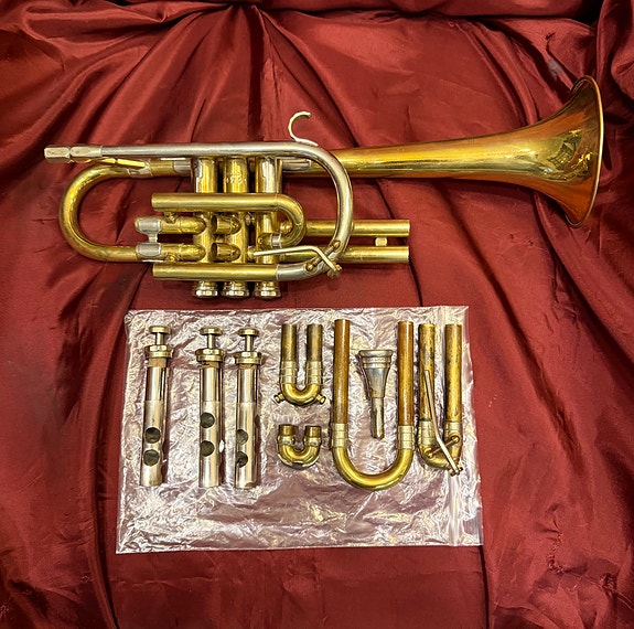 Product image 3 of 8