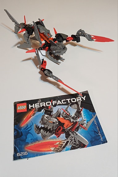 Product image 4 of 5