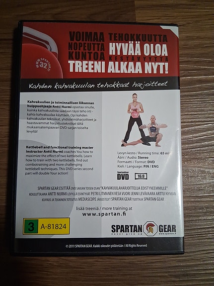 Product image 3 of 5