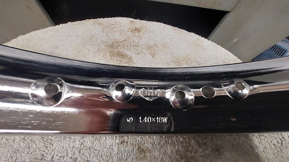 Product image 2 of 7