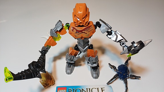 Product image 3 of 6