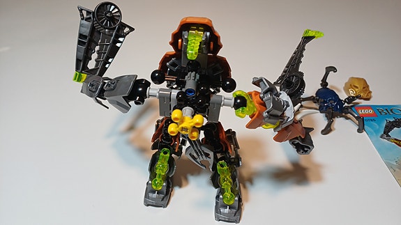 Product image 6 of 6