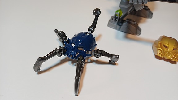 Product image 5 of 6