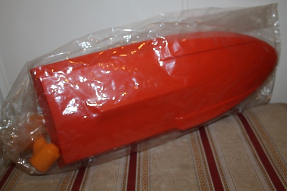 Product image 7 of 8