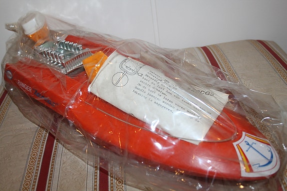 Product image 6 of 8