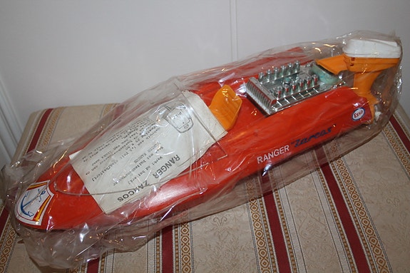 Product image 3 of 8
