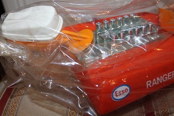 Product image 4 of 8