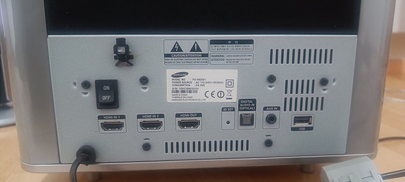 Product image 4 of 5