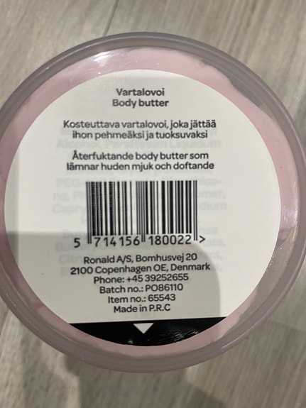 Product image 4 of 6