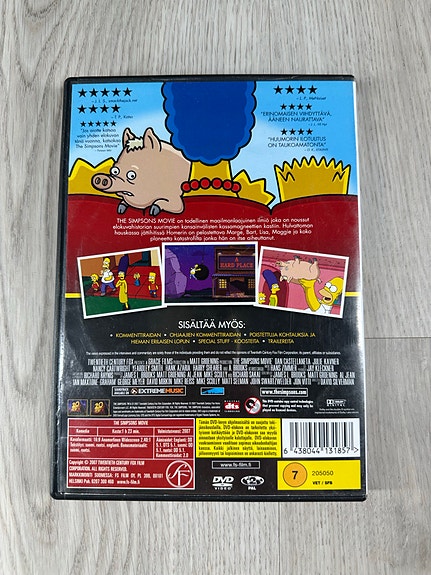 Product image 3 of 5