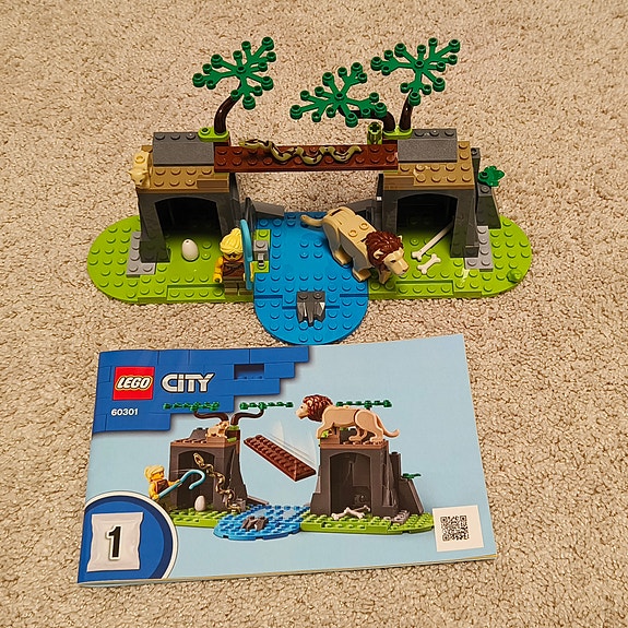 Product image 4 of 4