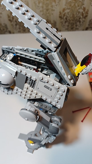 Product image 5 of 7