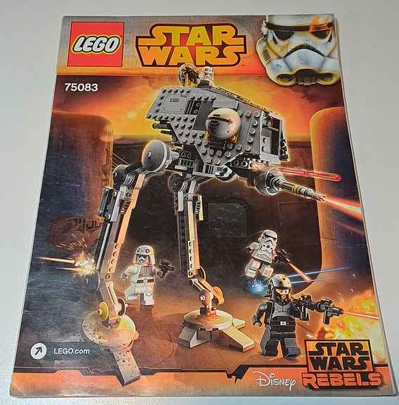 Product image 3 of 7