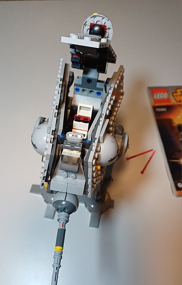 Product image 4 of 7