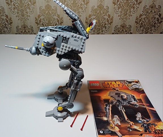 Product image 2 of 7