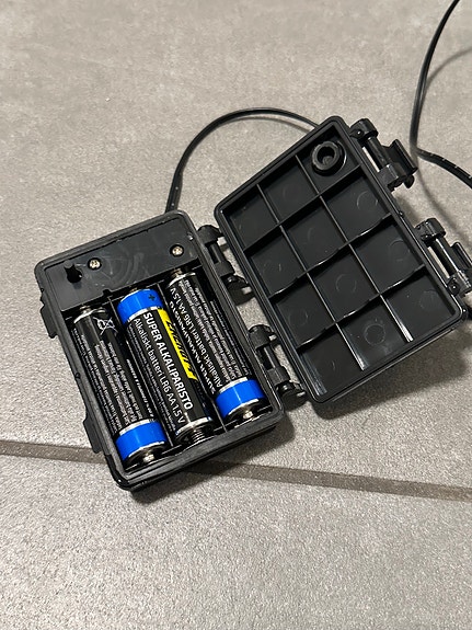 Product image 5 of 6