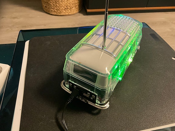 Product image 4 of 4