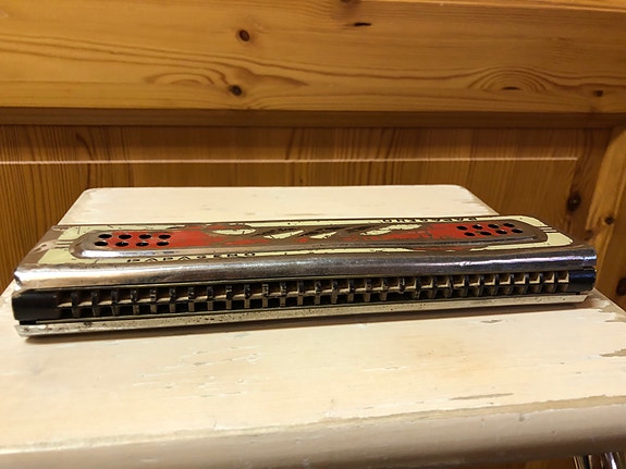 Product image 4 of 6